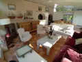 Maison a vendre Saint-Mars-d'Outillé 72220 Sarthe 72 227 m2 7 pièces 399000 euros 72012-1088706 010