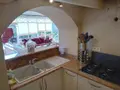 Maison a vendre Saint-Mars-d'Outillé 72220 Sarthe 72 227 m2 7 pièces 399000 euros 72012-1088706 011