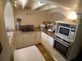 Maison a vendre Saint-Mars-d'Outillé 72220 Sarthe 72 227 m2 7 pièces 399000 euros 72012-1088706 012