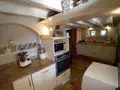 Maison a vendre Saint-Mars-d'Outillé 72220 Sarthe 72 227 m2 7 pièces 399000 euros 72012-1088706 013