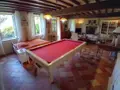 Maison a vendre Saint-Mars-d'Outillé 72220 Sarthe 72 227 m2 7 pièces 399000 euros 72012-1088706 017