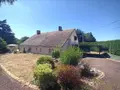 Maison a vendre Saint-Mars-d'Outillé 72220 Sarthe 72 227 m2 7 pièces 399000 euros 72012-1088706 054