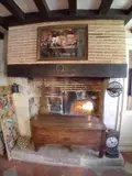 Maison a vendre Saint-Mars-d'Outillé 72220 Sarthe 72 227 m2 7 pièces 399000 euros 72012-1088706 019