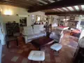 Maison a vendre Saint-Mars-d'Outillé 72220 Sarthe 72 227 m2 7 pièces 399000 euros 72012-1088706 021