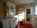 Maison a vendre Saint-Mars-d'Outillé 72220 Sarthe 72 227 m2 7 pièces 399000 euros 72012-1088706 027