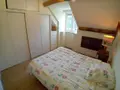 Maison a vendre Saint-Mars-d'Outillé 72220 Sarthe 72 227 m2 7 pièces 399000 euros 72012-1088706 030