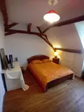 Maison a vendre Saint-Mars-d'Outillé 72220 Sarthe 72 227 m2 7 pièces 399000 euros 72012-1088706 032