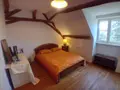 Maison a vendre Saint-Mars-d'Outillé 72220 Sarthe 72 227 m2 7 pièces 399000 euros 72012-1088706 033
