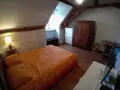 Maison a vendre Saint-Mars-d'Outillé 72220 Sarthe 72 227 m2 7 pièces 399000 euros 72012-1088706 034