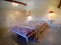 Maison a vendre Saint-Mars-d'Outillé 72220 Sarthe 72 227 m2 7 pièces 399000 euros 72012-1088706 036