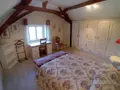 Maison a vendre Saint-Mars-d'Outillé 72220 Sarthe 72 227 m2 7 pièces 399000 euros 72012-1088706 037