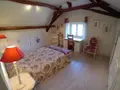 Maison a vendre Saint-Mars-d'Outillé 72220 Sarthe 72 227 m2 7 pièces 399000 euros 72012-1088706 038