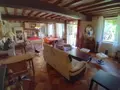 Maison a vendre Saint-Mars-d'Outillé 72220 Sarthe 72 227 m2 7 pièces 399000 euros 72012-1088706 003