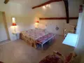 Maison a vendre Saint-Mars-d'Outillé 72220 Sarthe 72 227 m2 7 pièces 399000 euros 72012-1088706 039