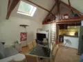 Maison a vendre Saint-Mars-d'Outillé 72220 Sarthe 72 227 m2 7 pièces 399000 euros 72012-1088706 041