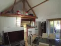 Maison a vendre Saint-Mars-d'Outillé 72220 Sarthe 72 227 m2 7 pièces 399000 euros 72012-1088706 042