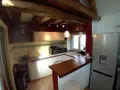 Maison a vendre Saint-Mars-d'Outillé 72220 Sarthe 72 227 m2 7 pièces 399000 euros 72012-1088706 043