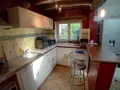 Maison a vendre Saint-Mars-d'Outillé 72220 Sarthe 72 227 m2 7 pièces 399000 euros 72012-1088706 044