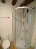 Maison a vendre Saint-Mars-d'Outillé 72220 Sarthe 72 227 m2 7 pièces 399000 euros 72012-1088706 045