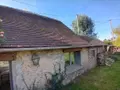 Maison a vendre Saint-Mars-d'Outillé 72220 Sarthe 72 227 m2 7 pièces 399000 euros 72012-1088706 048