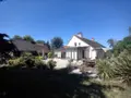 Maison a vendre Saint-Mars-d'Outillé 72220 Sarthe 72 227 m2 7 pièces 399000 euros 72012-1088706 004