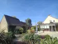 Maison a vendre Saint-Mars-d'Outillé 72220 Sarthe 72 227 m2 7 pièces 399000 euros 72012-1088706 049
