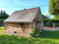 Maison a vendre Saint-Mars-d'Outillé 72220 Sarthe 72 227 m2 7 pièces 399000 euros 72012-1088706 050