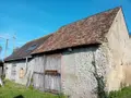 Maison a vendre Saint-Mars-d'Outillé 72220 Sarthe 72 227 m2 7 pièces 399000 euros 72012-1088706 051
