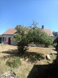 Maison a vendre Saint-Mars-d'Outillé 72220 Sarthe 72 227 m2 7 pièces 399000 euros 72012-1088706 005