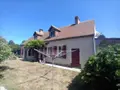 Maison a vendre Saint-Mars-d'Outillé 72220 Sarthe 72 227 m2 7 pièces 399000 euros 72012-1088706 006