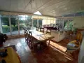 Maison a vendre Saint-Mars-d'Outillé 72220 Sarthe 72 227 m2 7 pièces 399000 euros 72012-1088706 007