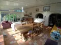 Maison a vendre Saint-Mars-d'Outillé 72220 Sarthe 72 227 m2 7 pièces 399000 euros 72012-1088706 008