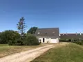 Maison a vendre Réville 50760 Manche 50 103 m2 5 pièces 219900 euros 3405.2026 002