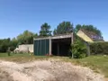 Maison a vendre Réville 50760 Manche 50 103 m2 5 pièces 219900 euros 3405.2026 005