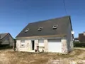 Maison a vendre Réville 50760 Manche 50 103 m2 5 pièces 219900 euros 3405.2026 001