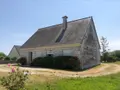 Maison a vendre Réville 50760 Manche 50 103 m2 5 pièces 219900 euros 3405.2026 004