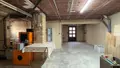 Maison a vendre Blancs-Coteaux 51130 Marne 51 221 m2 7 pièces 310000 euros 51011-106 022