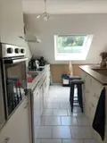 Location appartement Saint-Vaast-la-Hougue 50550 Manche 50 50 m2 3 pièces 650 euros LOCSV2621 004