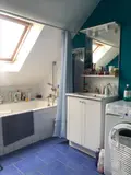 Location appartement Saint-Vaast-la-Hougue 50550 Manche 50 50 m2 3 pièces 650 euros LOCSV2621 008