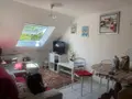 Location appartement Saint-Vaast-la-Hougue 50550 Manche 50 50 m2 3 pièces 650 euros LOCSV2621 001