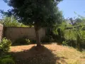 Location appartement Saint-Vaast-la-Hougue 50550 Manche 50 50 m2 3 pièces 650 euros LOCSV2621 010