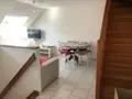 Location appartement Saint-Vaast-la-Hougue 50550 Manche 50 50 m2 3 pièces 650 euros LOCSV2621 005