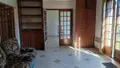 Maison a vendre Barfleur 50760 Manche 50 248 m2 9 pièces 357000 euros 50050-566 006