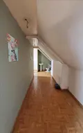 Maison a vendre Carhaix-Plouguer 29270 Finistère 29 70 m2 4 pièces 105000 euros 29066-1086554 012
