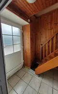 Maison a vendre Carhaix-Plouguer 29270 Finistère 29 70 m2 4 pièces 105000 euros 29066-1086554 002