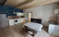 Maison a vendre Carhaix-Plouguer 29270 Finistère 29 70 m2 4 pièces 105000 euros 29066-1086554 004