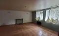 Maison a vendre Carhaix-Plouguer 29270 Finistère 29 70 m2 4 pièces 105000 euros 29066-1086554 005