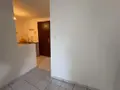 Appartement a vendre Cherbourg-en-Cotentin 50100 Manche 50 42 m2 3 pièces 94320 euros 50108-4840 014