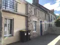 Maison a vendre Saint-Vaast-la-Hougue 50550 Manche 50 65 m2 4 pièces 312600 euros 3421 002
