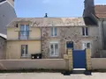 Maison a vendre Saint-Vaast-la-Hougue 50550 Manche 50 65 m2 4 pièces 312600 euros 3421 001